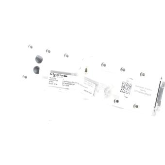 Trolley PAS-42 BB L=230 New FS